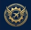 AASSC